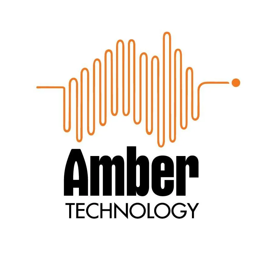 AMBERTECH LIMITED logo