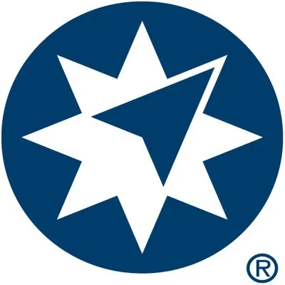 Ameriprise Financial, Inc Logo