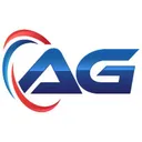 Amplitech Group, Inc. logo