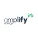 AMPY logo