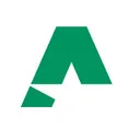 Alpha Metallurgical Resources, Inc. logo