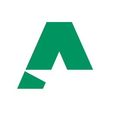 Alpha Metallurgical Resources, Inc logo