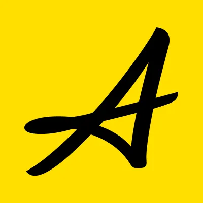 Amneal Pharmaceuticals, Inc logo
