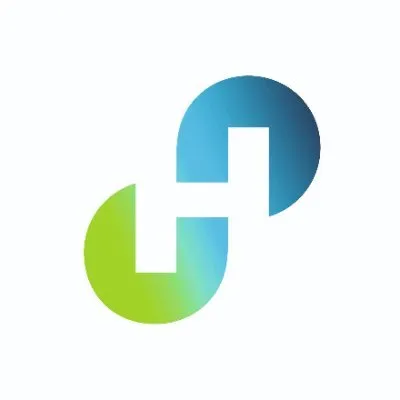 Amrize AG logo