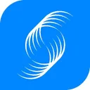 American Superconductor Corporation logo