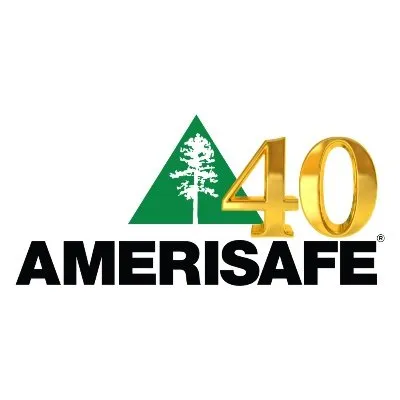 AMERISAFE, Inc logo