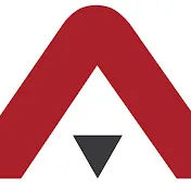 Australian Mines Limited Logo