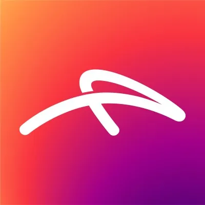 ArcelorMittal S.A logo