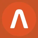 Amerant Bancorp Inc. logo