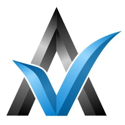 AmeriTrust Financial Technologies Inc Logo