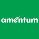 Amentum Holdings, Inc. logo