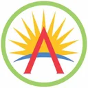 Aemetis, Inc logo