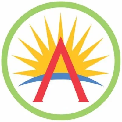 Aemetis, Inc Logo
