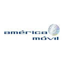 America Movil, S.A.B. de C.V. logo