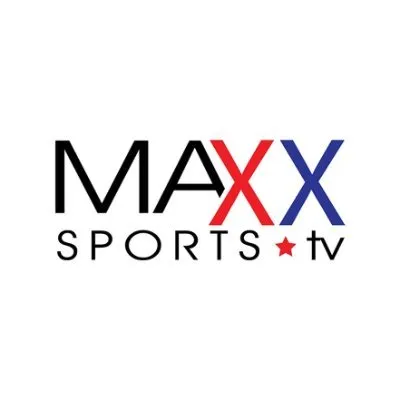 Maxx Sports TV Inc logo