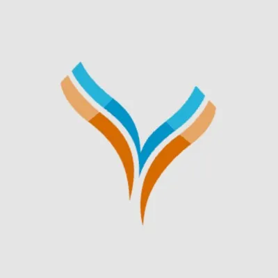 AnaptysBio, Inc logo
