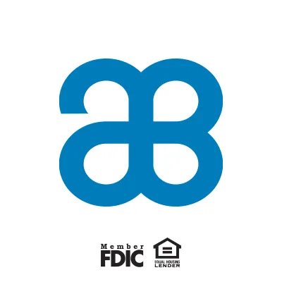 Andover Bancorp, Inc Logo