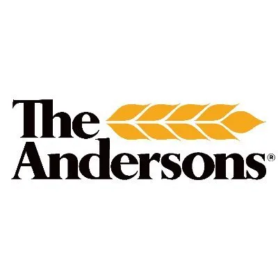 The Andersons, Inc Logo