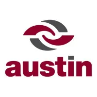 AUSTIN ENGINEERING LIMITED logo