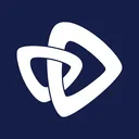 AngioDynamics, Inc. logo