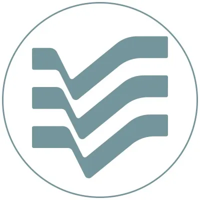 Valterra Platinum Limited Logo