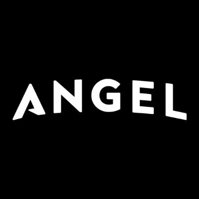 Angel Studios, Inc logo