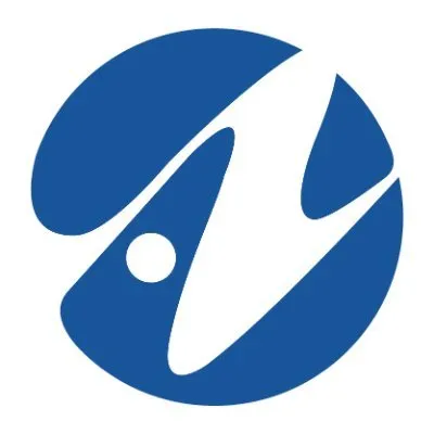 Anika Therapeutics, Inc logo