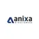 ANIX logo