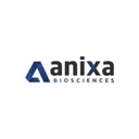 Anixa Biosciences, Inc. logo