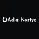 ANL logo