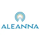 AleAnna, Inc. logo