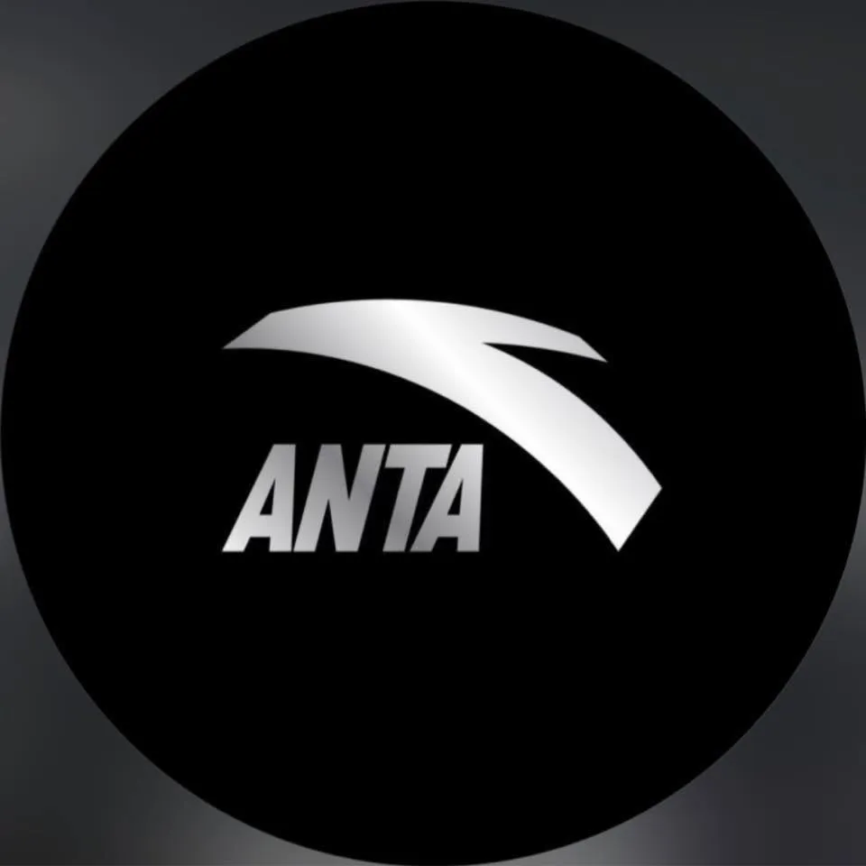 ANTA Sports Products Limited logo