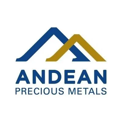 APM.TO logo