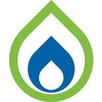 ANRG.TO Logo