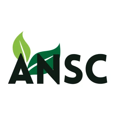 Agriculture & Natural Solutions Acquisition Corporation Logo