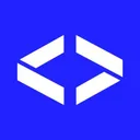 Antalpha Platform Holding Company logo