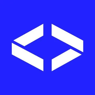 Antalpha Platform Holding logo