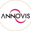 Annovis Bio, Inc. logo