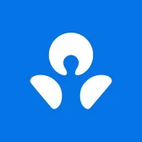 ANZ GROUP HOLDINGS LIMITED logo
