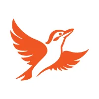 AUSTRALIAN UNITY OFFICE FUND logo