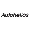 Autohellas S.A. Logo