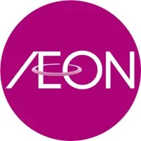 Aeon Co logo
