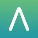 Artivion, Inc. logo