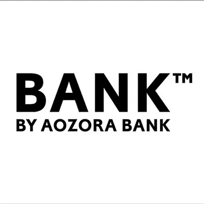 Aozora Bank, Ltd logo
