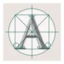 Artisan Partners Asset Management Inc. logo