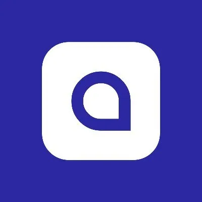 AppTech Payments Corp Logo