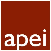 American Public Education, Inc logo