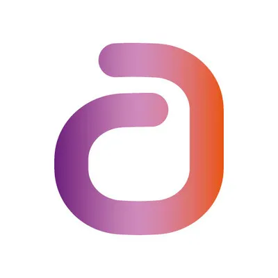 Aperam S.A logo