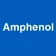 APH logo