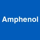 Amphenol Corporation logo